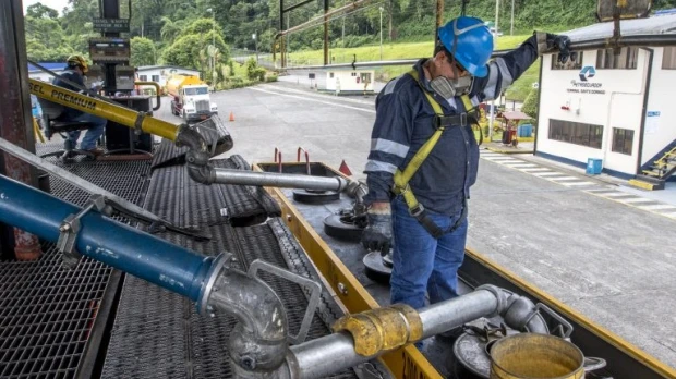 Ministerio de Energía declaró Fuerza Mayor en toda la cadena de valor de hidrocarburos