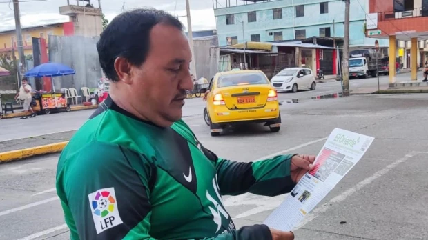 Ofertas laborales en Ecuador: 13 de marzo de 2023