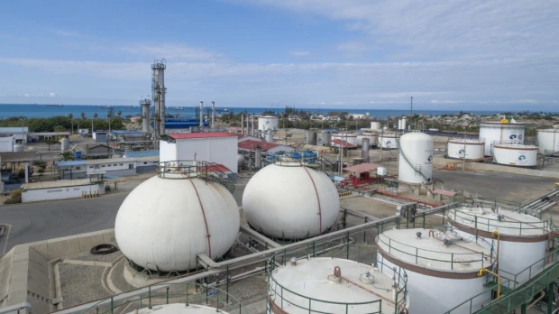 Principales noticias de Ecuador hoy - 24 de enero de 2025