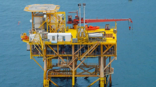 Ecuador duplicará producción de gas en el Campo Amistad con apoyo de CNPC