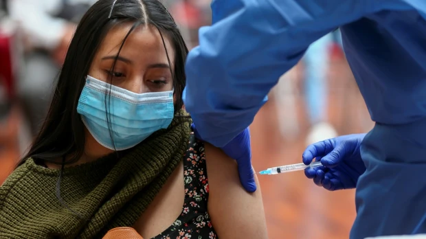 Ecuador suma 232 nuevos casos de covid y acumula 505.860 positivos