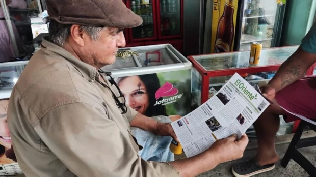 Ofertas laborales: 8 de marzo de 2023