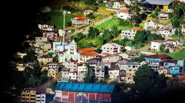 Sevilla de Oro y La Joya de los Sachas, los dos cantones con mejor Índice de Desarrollo Humano del Ecuador
