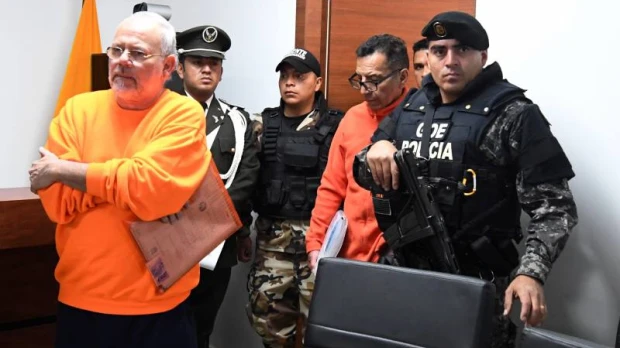 Papeles de Panamá, aún con varios casos abiertos en Ecuador