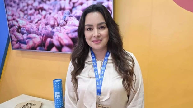 Ecuador busca posicionarse como destino regional para reuniones y eventos 