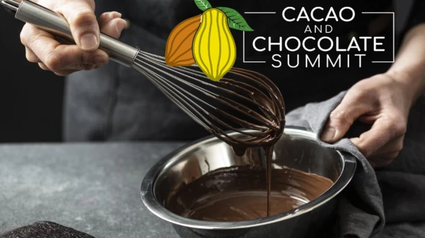 La UDLA reunirá a expertos en cacao y chocolate