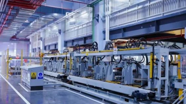 Gobierno intensifica control sobre la autogeneración eléctrica de grandes industrias
