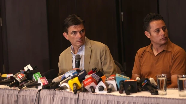 Ecuador y otros 8 países ofrecen apoyo para 'estabilizar' la economía de Bolivia