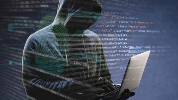Las estafas digitales aumentan en Ecuador 