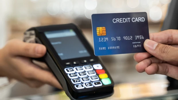 Diferimiento de pago de créditos se extiende hasta marzo de 2025 