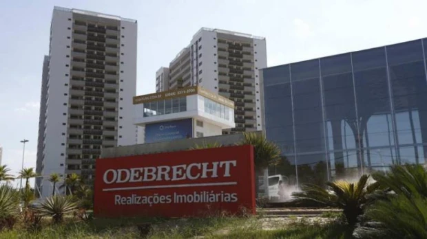 El caso Odebrecht se enfría