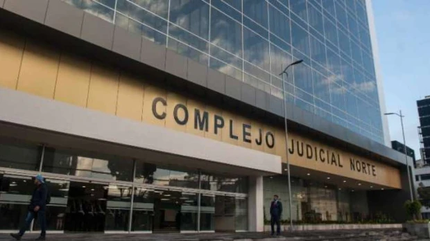 La Judicatura gasta $ 1 millón por contratos inútiles
