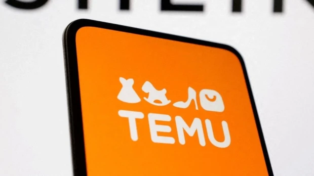 Temu muestra interés en invertir en Ecuador