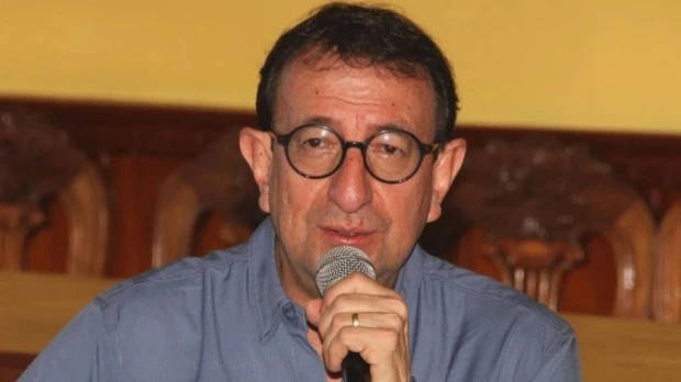 Llurimagua nuevamente irá a exploración