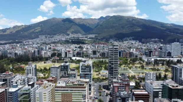 El mercado inmobiliario de Quito se reactiva 