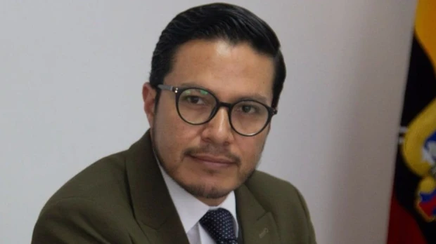 Senescyt supervisa proceso de creación de 4 universidades públicas en la Amazonía