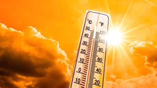 Gobierno aplicará subsidio eléctrico en la Costa ante aumento del consumo por calor 