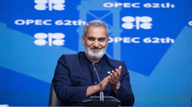 La OPEP arremete contra la AIE por culpar al petróleo del cambio climático