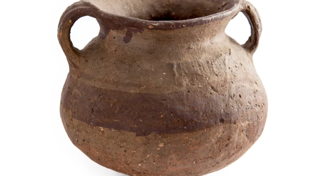 Ecuador donará réplicas de una vasija para cacao prehispánica a cuatro museos españoles