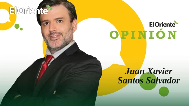 Arbitrajes: paso importante a la viabilidad