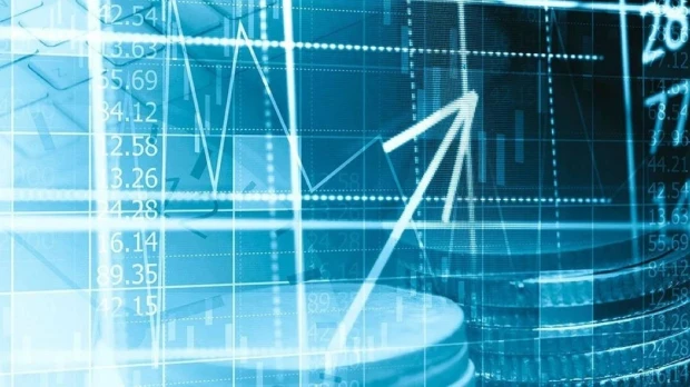 Economía ecuatoriana crece, pero muestra señales de desaceleración en 2026
