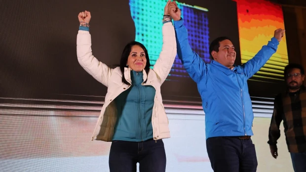 Principales noticias de Ecuador hoy - 21 de Agosto de 2023