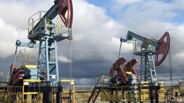 WTI baja a USD 69,12 por barril ante expectativa de un acuerdo entre Irán y Estados Unidos