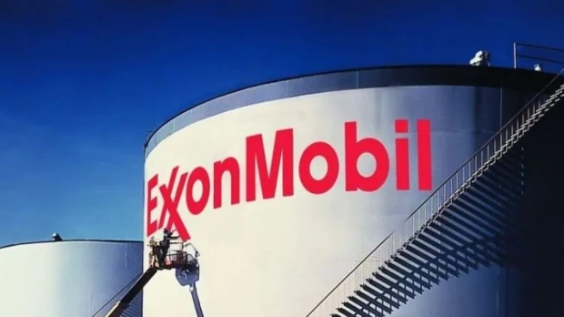 Guyana aprobó el desarrollo de su séptimo proyecto de producción petrolera