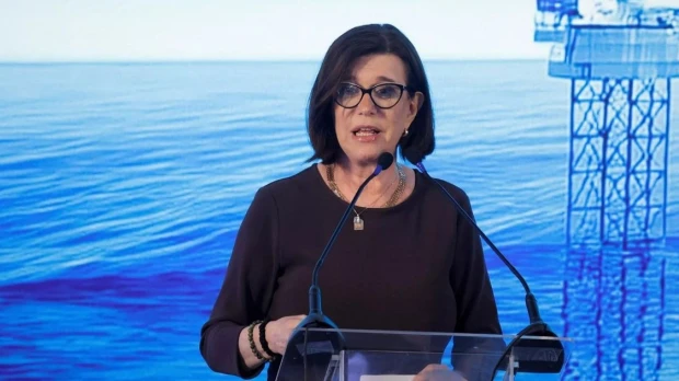 Brasil retoma perforaciones petroleras en la Amazonía tras casi una década