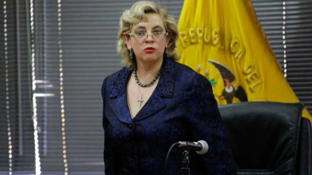 Fiscalía ya investiga peculado vinculado al secuestro de Balda