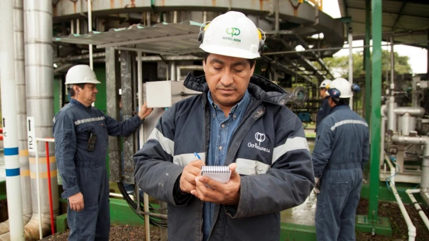 Principales noticias de Ecuador hoy - 24 de noviembre de 2023 