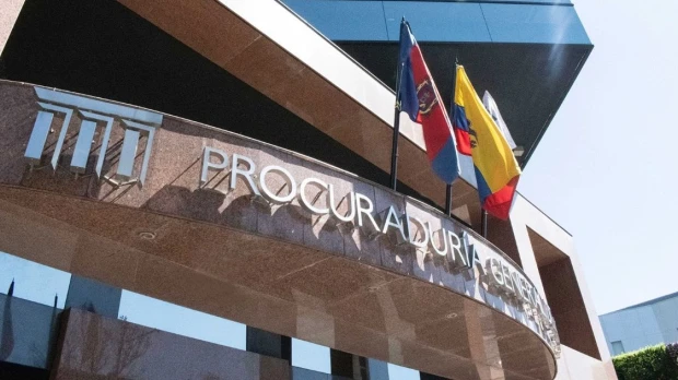 El Estado ecuatoriano obtuvo una sentencia favorable