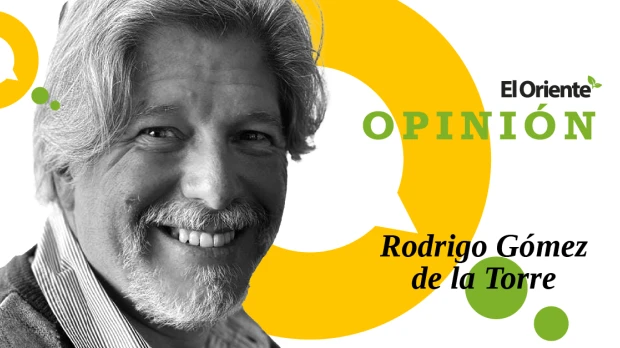 ‘Sonido de Libertad’, la película