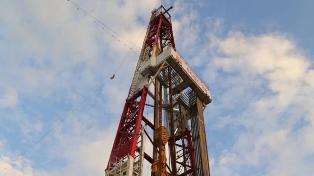 Renegociación petrolera garantiza inversiones por más de $ 761 millones