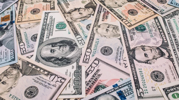 Precio del dólar en Colombia para este martes 28 de julio de 2026. Abrirá a la baja