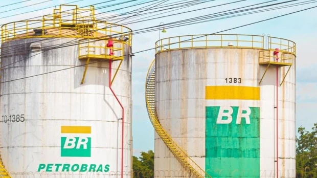 Petrobras analiza su regreso a Perú