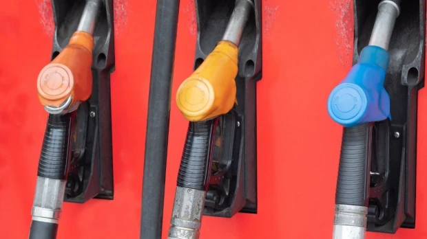 Rigen nuevos precios para las gasolinas en Ecuador 