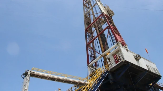 Perú identifica 50 zonas con potencial petrolero y gasífero frente a la costa de Tumbes