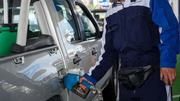 La caída del precio del petróleo elimina el subsidio a la Extra y Ecopaís