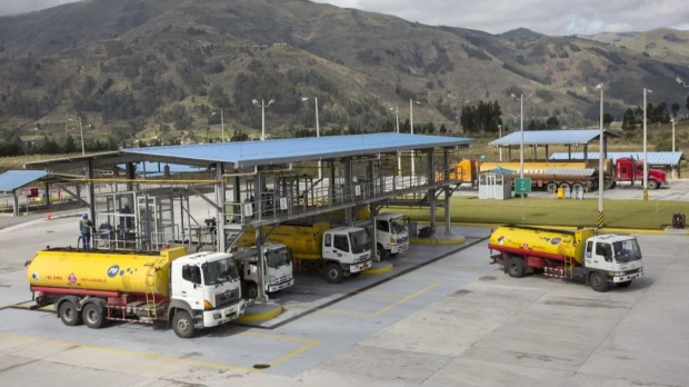 Subsidios caerán 12,5 % en 2026