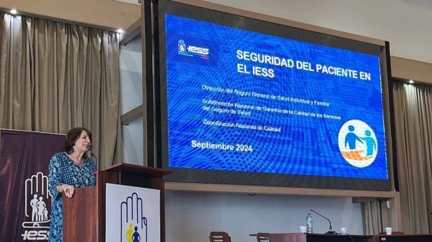 Ansiedad y depresión, entre los trastornos mentales más comunes en Ecuador
