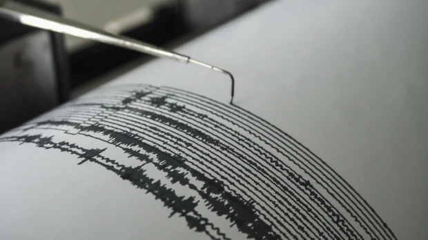 3 sismos sacudieron zonas andinas y amazónica en menos de 24 horas