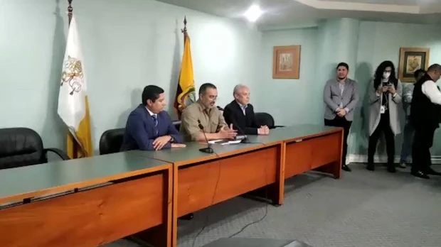 Resumen Medios Nacionales - 14 de Julio de 2022