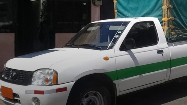 50 % de transportistas se han registrado para recibir la compensación económica