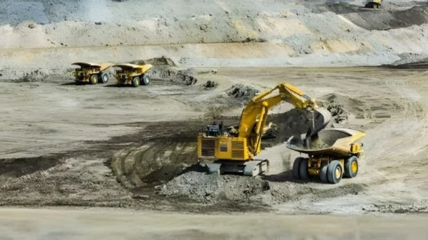 Perú recupera $ 28,5 millones en regalías mineras tras fallo de tribunal de CCI