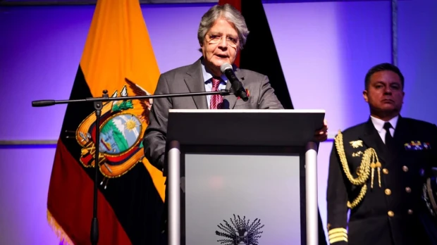 Principales noticias de Ecuador hoy - 11 de Agosto de 2023