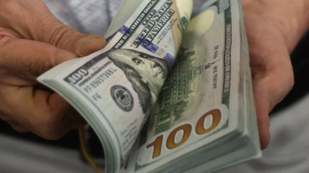 Remesas se consolidan como principal fuente de divisas del Ecuador