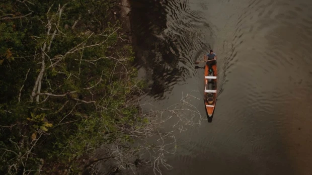 Proyecto impulsa rutas para emergencias quirúrgicas en la Amazonía