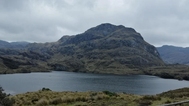 ¿Qué hacer en Parque Nacional Cajas? Todo lo que debe saber 