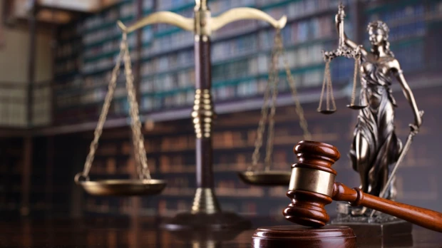 El secretario general de la organización, Haitham Al Ghais, se reunió con Fernando Santos, ministro de Energía y Mina / Foto: EFE